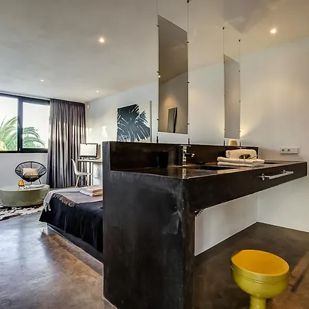 Vila 5 Chambres Avec Piscine