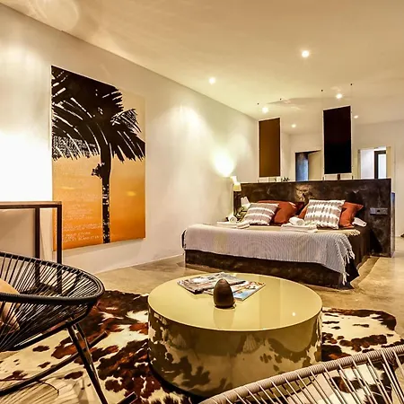 Vila 5 Chambres Avec Piscine *